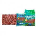 "PRODAC" - Оранжев пясък за сладководен аквариум