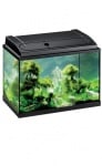 "Eheim Aquapro 180" - Напълно окомплектован аквариум