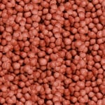 sera Koi Royal за Кои и други езерни риби