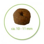 Суха храна за сиамски котки Royal Canin Siamese Adult , 10.00кг