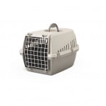 Транспортна чанта Trotter Happy Planet Savic, 49х33х30см, два цвята