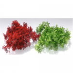 Растение Tropical Moss 8см от Sydeco, Франция