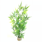 Изк.растение BIO Aqua Bamboo - 25см от Sydeco, Франция