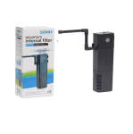 Sobo WP 277 F - вътрешен филтър за аквариум - 800л./час