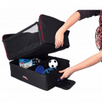 Легло за кола