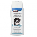 Шампоан против пърхот 250ml.