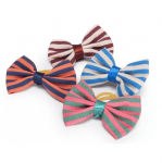 Пандeлки с ластик - 2 бр.