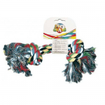 Играчка за куче Въже - 18 cм.