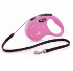 Flexi Classic - въже 5 метра - S; M