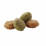 Храна за хамстери и джербили Versele-Laga Complete Hamster & Gerbil, 500гр