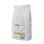 Nature`s protection SUPERIOR CARE /за кучета с бяла козина/ - две разфасовки