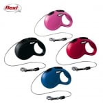 Flexi Classic - въже 8 метра - S; M; L