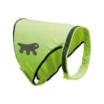 Светлоотразително яке Reflex Jacket - три размера