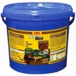 JBL NovoBea /храна за живораждащи малки рибки/-12.5л