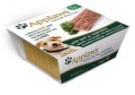 Applaws Dog Pate - Пастет за куче  150 гр   различни вкусове