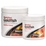 SeaChem Gold Fish