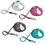 "Flexi CITY" - Автоматичен повод за динамична градска среда