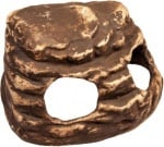 Декорация за аквариум Aqua Nova  N-22009 - 16x18x12cm