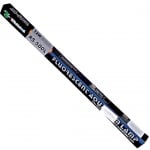 Подводно Осветление RS-500L - бяло