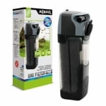 "AquaEl Uni 750" - Вътрешен филтър за аквариум