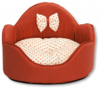 Легло SIENA - 50/45/34