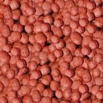 sera Koi Royal за Кои и други езерни риби