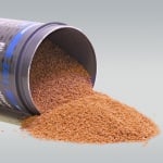 JBL GRANA 250ML L - ОСНОВНА ХРАНА ЗА МАЛКИ РИБКИ