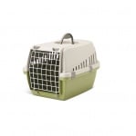 Транспортна чанта Trotter Happy Planet Savic, 49х33х30см, два цвята