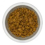 Вътрешен филтър за аквариум Ferplast BLUWAVE 03, 21 x 6,5 x h 25 cm, 350 l/h