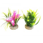 Изк.растение BIO Aqua Jungle - 15см от Sydeco, Франция