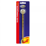 Стъклен термометър Aqua Nova