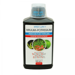 Easy-Life Kalium Potassium - калий