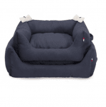 Легло SOLID BLUE - 65/75