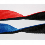 Нагръдник от изкуствена лена - различни цветове и размери