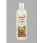 Шампоан Beaphar, възстановяващ, 250мл