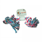 Играчка за куче Въже - 24 cм.