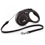 Flexi Classic - въже 5 метра - S; M