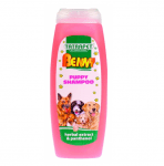 Шампоан за малки кучета Tatrapet PUPPY BENNY, 200мл