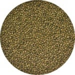 За водни костенурки до 5см. Zoo Med USA 45гр.