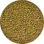 За водни костенурки до 5см. Zoo Med USA