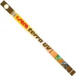 sera terra UV Special - лампа за влечуги