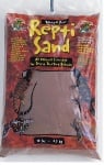 Zoo Med Repti Sand - пясък за терариум, 2.25 кг.
