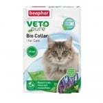Репелентен наш. Beaphar-Bio Band от Beaphar Холандия