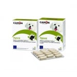 Hybrid tablets - за поддържане на физиологично рН на лигавиците, като помагат за контролиране на лошите миризми