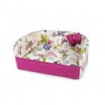 Легло Divanetti Primavera - два размера