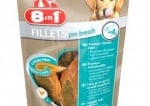 8in1 Pro Breath S-Пилешки филенца 