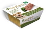 Applaws Dog Pate - Пастет за куче  150 гр   различни вкусове