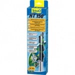 Tetra Нагревател с термореле- 150W