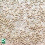 BioNitrat Ex - Биологичен материал за премахване на нитратите от водата 