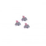 Мишка Tremolino 8cm